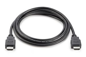 HDMI Standard Cable Kit 889899112847 - HDMI Standard Cable Kit -**New Retail** - 889899112847