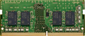 8GB 3200 DDR4 NECC SODIMM 194850903243 821612 - 8GB 3200 DDR4 NECC SODIMM -8 GB (1 x 8 GB) 3200 DDR4 - 194850903243