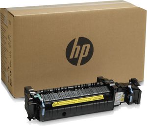 220V Fuser Unit 888182585597 B5L36-67902 B5L36-67901, 817985 - 220V Fuser Unit -B5L36A, Printer fuser kit, - 888182585597
