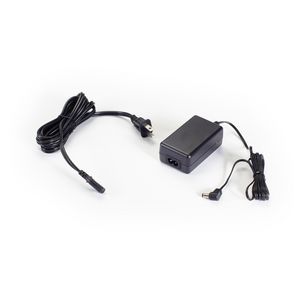 SPARE POWER SUPPLY USB 5704174849292 777488 - SPARE POWER SUPPLY USB -EXTENDERS 24VDC - 5704174849292