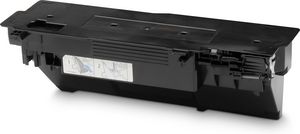 Laserjet Toner Collection 192545841795 863621 - Laserjet Toner Collection -**New Retail** - 192545841795