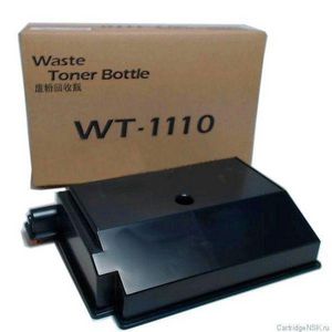Waste Toner WT-1110 - 5711783205302