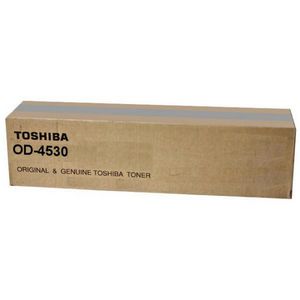 Estudio 225/305/455 Drum TOSOD4530 - Drums -