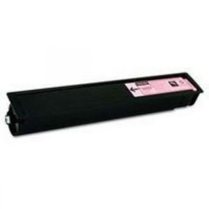 Toner Magenta TOSTFC20EM - Toner -