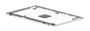LCD BACK COVER NSV W ANT FHD 5704174846697 - LCD BACK COVER NSV W ANT FHD - - 5704174846697