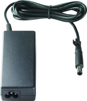 90W Smart AC Adapter 887758607756 558616 - 90W Smart AC Adapter -**New Retail** - 887758607756