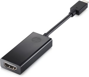USB-C TO HDMI 2.0 ADAPTER 5706998972385 - USB-C TO HDMI 2.0 ADAPTER -**New Retail** - 5706998972385
