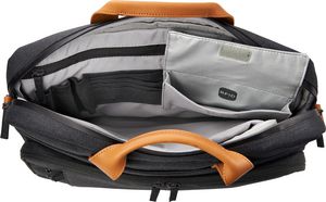 Envy Urban 15.6 Topload 192018780972 - 
