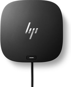 USB-C/A Universal Dock G2 193905208715 800330 - USB-C/A Universal Dock G2 -**New Retail** - 193905208715