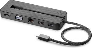USB-C Mini Dock 190781715276 762490 - USB-C Mini Dock -**New Retail** - 190781715276