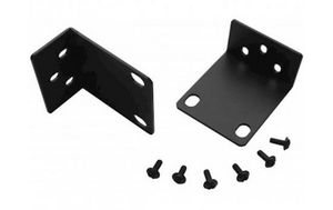 19IN 1U MOUNTING BRACKET 5712505800249 190103771 - 