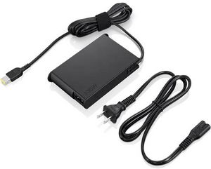 Legion 135W AC adapter - Part Number: GX20Z46271