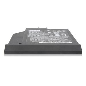 V310 15inch Ultrabay 2 Cell 5706998613103 - 