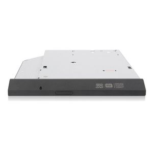 V510 14 Ultrabay DVD Burner 5706998613271 - 