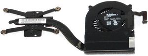 Heatsink w/fan 5706998923912 - 