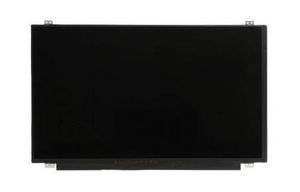 Display 15.6 Inch - Part Number: 00UR887