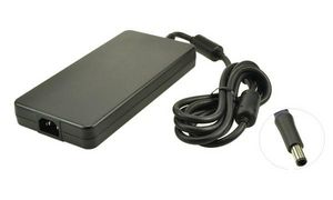 AC Adapter, 240W, 19.5V, 3 5704174003632 - 