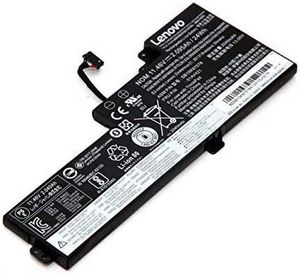 BATTERY Internal 3c 24Wh LiIon 5706998650481 - 