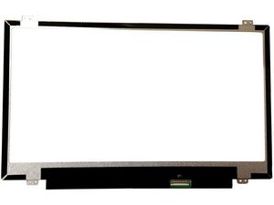 DISPLAY 14 HD NT 220nit AG Sli 5706998663528 - 