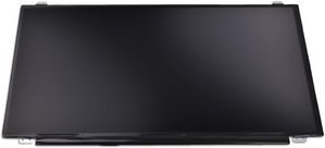BOE 14 0 FHD IPS AG 5706998654632 - 