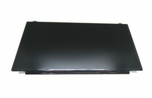 FRU LCD SD10M34147( BOE 15.6 5704174089681 FRU02DA377 - FRU LCD SD10M34147( BOE 15.6