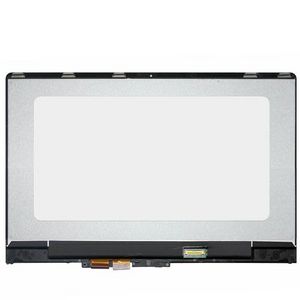 LCD Module 5711783350385 FRU5D10M14182 - LCD Module -5D10M14182, Display, Lenovo - 5711783350385