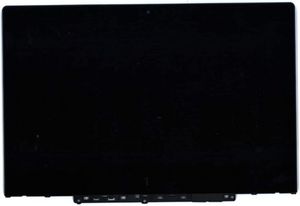 LCD Module 5706998923295 FRU5D10T45069 - LCD Module -5D10T45069, Display, Lenovo - 5706998923295