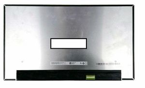 ASSY,LCD,15FHDLS,NTS/BRKT,55/3 5704174004202 MTN3G 1K1DG 81P33 WJDPN, 06YXV9 - ASSY,LCD,15FHDLS,NTS/BRKT,55/3 -6YXV9, Display cover, DELL - 5704174004202