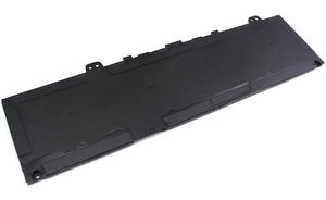 Battery, 38WHR, 3 Cell, 5706998928207 - 5056006182559