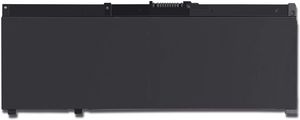 Battery Li-ION  4.55Ah 5706998634658 - Battery Li-ION  4.55Ah -Lishen606072 - 5706998634658