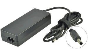 AC Adapter, 45W, 19.5V, 3 5704174266792 0JXC18, 99112818 - AC Adapter, 45W, 19.5V, 3 -Pin, 4.5mm, Modified C6 Power - 5704174266792