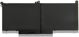 Battery, 60WHR, 4 Cell, 5704174077190 2X39G DM3WC MYJ96 V4940, 0KG7VF, 99111664 - Battery, 60WHR, 4 Cell, -Lithium Ion KG7VF, Battery, - 5704174077190
