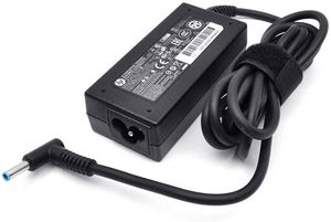 Adptr 45W Npfc Smart 3P Rc 4.5 5706998876478 - Adptr 45W Npfc Smart 3P Rc 4.5 - - 5706998876478