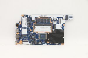 Mercury 1.0 AMD FRU BDPLANAR 5704174858447 FRU5B20W77569 - Mercury 1.0 AMD FRU BDPLANAR -FRU LBL AMD RyzenT 5 4500U - 5704174858447