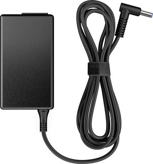 65W Smart AC Adapter 887758607565 H6Y89AA, 538537, 99105715 - 65W Smart AC Adapter -H6Y89AA, Notebook, Indoor, 65 - 887758607565