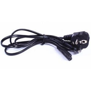 power cord, power supply  32-77900507E - 