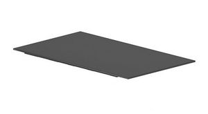 RAWPNLLCD 15.6 FHDAGLED - Part Number: M22236-001