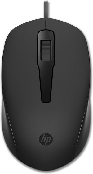 150 Wired Mouse EURO 195122875466 - 150 Wired Mouse EURO - - 195122875466