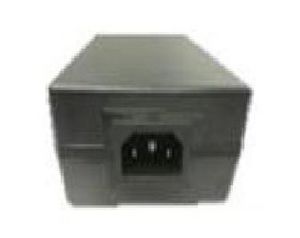 Power Supply Adapter 5711783383161 PWRS-14000-241R - 