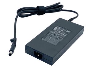 AC Adapter 180W 5704174193241 - AC Adapter 180W - - 5704174193241