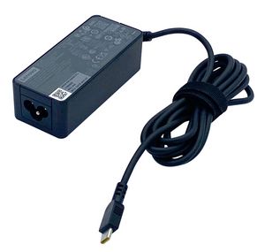 AC Adapter USB-C 5706998646620 FRU00HM663, 890603, 99113162 - AC Adapter USB-C -AC_ADAPTER PD 45W 20 15 9 5V 3 - 5706998646620