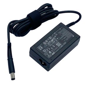 AC Adapter 65W nPFC Smart 3P 5704174004127 99110987 - AC Adapter 65W nPFC Smart 3P -7.4mm SC - 5704174004127