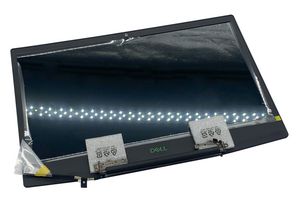 ASSY,LCD,HUD,BLK/BLU,220/60 5704174019978 0G5XTJ - ASSY,LCD,HUD,BLK/BLU,220/60 - - 5704174019978