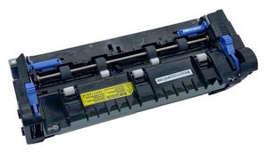 Fuser 220V 5712505537954 690259 - Fuser 220V - - 5712505537954