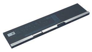 Battery 97WHR 6 Cell Lithium 5706998953483 - 