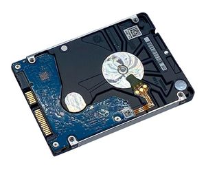 500GB HDD 5400rpm 7mm SGT RW 5706998965356 808628 - 500GB HDD 5400rpm 7mm SGT RW - - 5706998965356