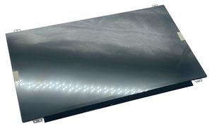 RAW PANEL LCD 15 FHD AG LED 5706998995933 826971 - RAW PANEL LCD 15 FHD AG LED -UWVA - 5706998995933