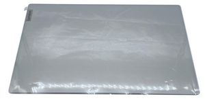LCD Cover L 81YK PL_GREY 5704174402138 FRU5CB0X56071 - LCD Cover L 81YK PL_GREY - - 5704174402138