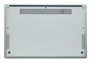 Service access door 5711783862505 678463 - Service access door - - 5711783862505