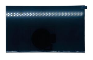 LCD RAW PANEL 14.0 FHD AG 5704174545248 837041 - LCD RAW PANEL 14.0 FHD AG -UWVA 250N - 5704174545248